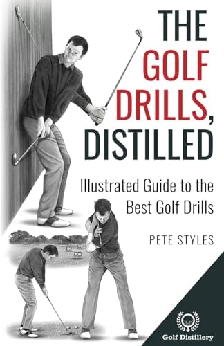 The Golfing Machine: Kelley, Homer: Amazon.com: Books