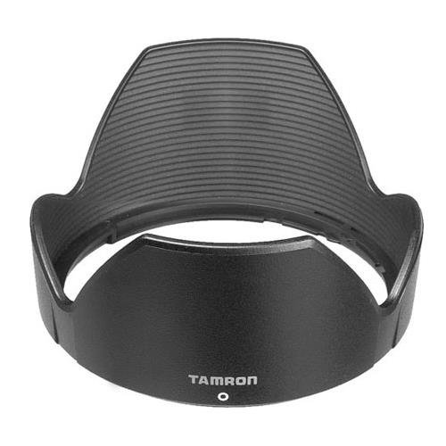 Tamron RHAFA06 (AD06) Replacement Lens Hood for Tamron Af28-300mm F/3.5-6.3 XR Di Zoom Lens