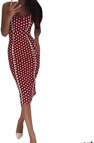 Package Hip Dress for Women Summer Ladies Floral Dress Short Sleeve Splicing Flower Printing Buttock Party Mini Dress