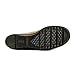 Aerosoles Women's Friendship Flat