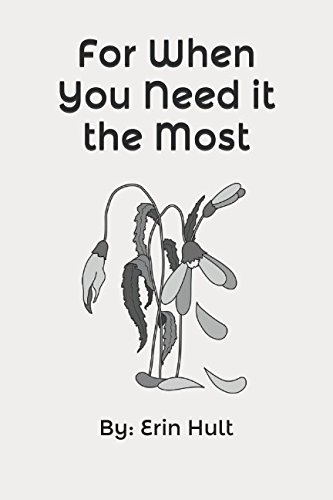 D0wnl0ad For When You Need it the Most [E.P.U.B]