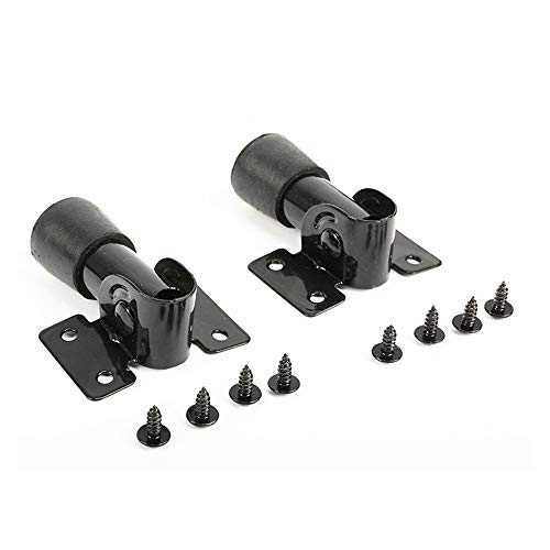 Buy Guitar Pedalboard Folding Feet,Pedal Board Folding Feet,Guitar