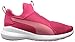 PUMA Women's Rebel MID WNS Sneaker