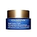 Clarins Multi-Active Night Cream Normal to Dry Skin