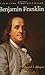 Benjamin Franklin (Yale Nota Bene S)