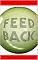 Livro Feedback