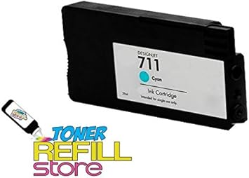 hp 711 ink near me