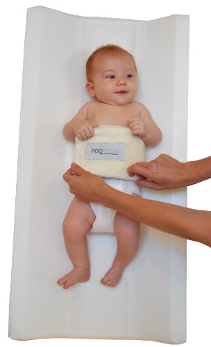3 PooPoose+Wiggle+Diaper+Changing+Table