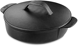 Weber Grill Dutch Oven GBS Einsatz (8842)