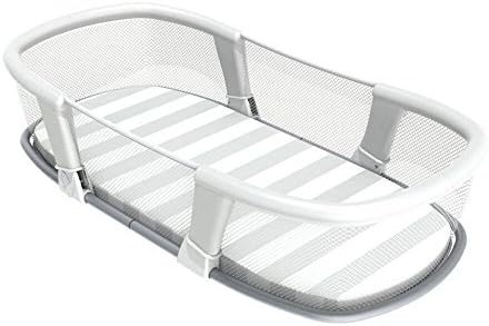 swaddleme by your side sleeper australia