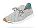 Native Shoes Adult Apollo Moc Shoes