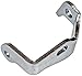 Dorman 38457 Front Passenger Side Door Hinge Pin And Bushing Kit Compatible with Select Cadillac / Chevrolet / GMC Models