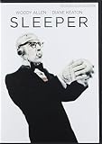 SLEEPER / (RPKG)                                   image