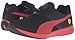 PUMA Men's Disc SF Fashion Sneaker