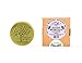 Zest Of Moringa Soap for Gentle Foaming Body Wash - Natural Moringa Soap Bar Helps Improve Skin | Moringa Seed Oil Soap for Men and Women | Organic Hand Soap for Acne - Pack of 4