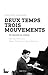 Deux temps trois mouvements : Un pianiste au cinéma by