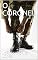 Livro O CORONEL