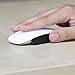 Magic Grips for Apple Magic Mouse 1 & 2 - [Improves Comfort, widens Grip, Gives You More Control] primary
