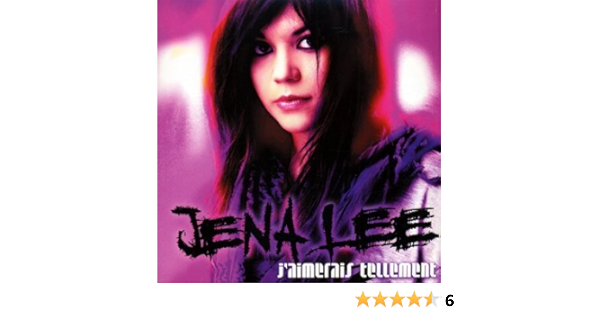 J Aimerais Tellement Amazon Com Music