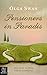 Pensioners in Paradis
