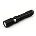 ThruNite TN12 EDC LED Flashlight: #1 Best Value Max Output 1050 ANSI Lumen