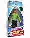 Star Trek Captain James Kirk in Casual Attire 9