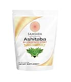 Ashitaba Extract Powder (2oz / 57g) 5:1 Concentrated Extract