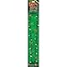 USmyth® Christmas Holiday Flashing Light Bulbs Necklace, 8 Flashing Lights 3 Modes Last Approximately 5-6 Hours