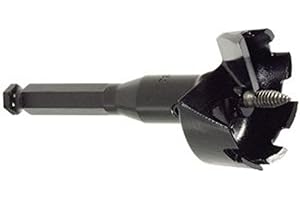 Lenox Tools 1787561 Bi-Metal Self Feed Bit, 1-1/2-Inch