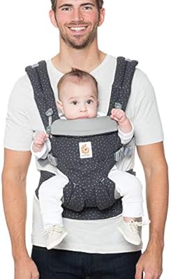 ergobaby omni 360 amazon uk