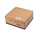 Cable Matters RG6 Coaxial Cable - 100ft, [CL2 Rated for in-Wall Use] (CM) Quad Shield Coaxial Cable, RG6 Coax Cord for TV, Digital Router, Satellite Receiver and More, White