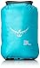 Osprey UltraLight 3 Dry Sack, One Size