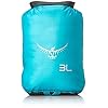 Osprey-UltraLight-3-Dry-Sack-One-Size