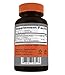Organic Ashwagandha Capsules - 1200mg Ashwagandha Powder with Black Pepper , Help with Anti Anxiety, Stress Relief