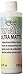 DecoArt Americana DuraClear Ultra Matte Varnish, 8 fl.oz