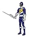 Power Rangers Dino Charge - 12