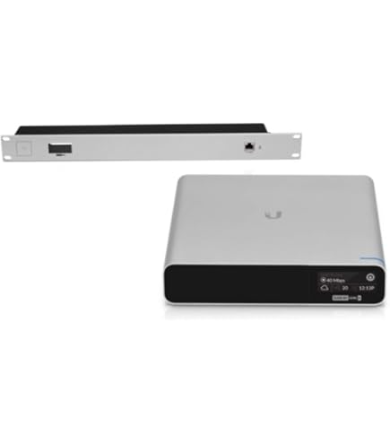 Amazon.com: Ubiquiti Networks UniFi Cloud Key Gen2 (UCK-G2 Amazon.com: Ubiquiti Networks UniFi Cloud Key Gen2 (UCK-G2