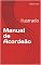 Livro Manual de Acordeão: Ilustrado (1)