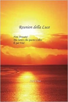 Hotels and More in Santa Luce