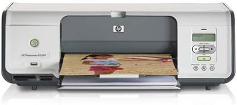 order mailing labels