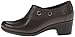 Clarks Women's Genette Danby Flat