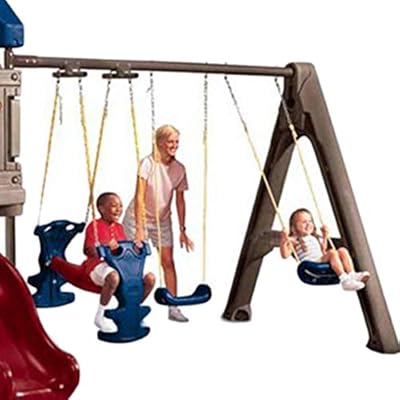 little tikes endless adventures playcenter playground