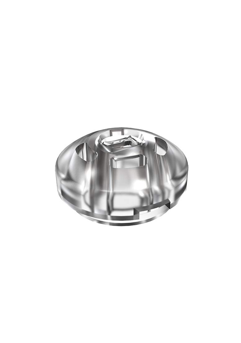 Bathmate Replacement Valve Pack for Hydroxtreme 7 and 9