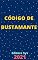 Livro Código de Bustamante: Atualizado - 2021