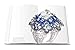 Chaumet Set of 3: Figures of Style, Crown Jewels, Les Mondes De Chaumet