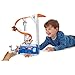 Tonka Chuck & Friends Tornado Tower Playset