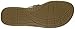 Sperry Top-Sider Women's Seafish Core Flip Flop