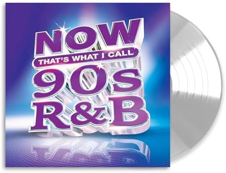 SWV - New Beginning - Amazon.com Music