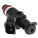 15710-45G01 Fuel Injector for Suzuki LTR450 LTR450Z 2x4 Quadracer 450 2006 2007 2008 2009