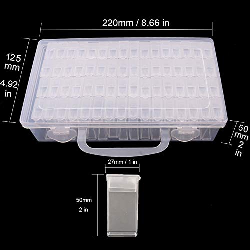 5 iPart+Painting+Containers+Container+Accessories